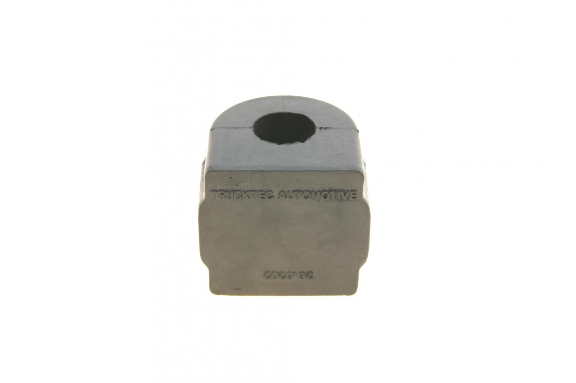 0831090 TRUCKTEC AUTOMOTIVE